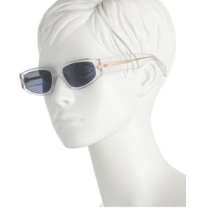 NWT, Rag & Bone Sunglasses